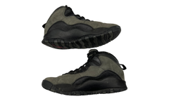 Jordan 10 Retro Shadow (2018) (PreOwned) (No Box)