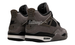Jordan 4 Retro Cave Stone (GS)