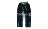 Diet Starts Monday Sweatpants (PreOwned)