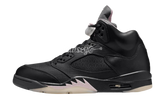 Jordan 5 Retro PSG Paris Saint-Germain Off Noir