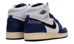 Jordan 1 Retro High OG Rare Air