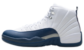Jordan 12 Retro French Blue (2016)