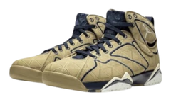 Jordan 7 Retro J2K Filbert (No Box)