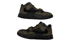 Jordan Jumpman Jack TR Travis Scott Dark Mocha (PS) (PreOwned)