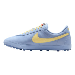 Nike Astro Grabber QS Aluminum Soft Yellow