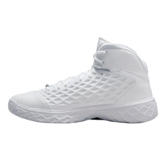 Nike Kobe 3 Protro Halo