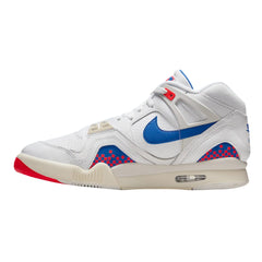 Nike Air Tech Challenge II Pixel Court (2025)