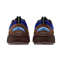 Jordan Trunner O/S Archaeo Brown