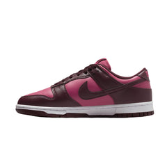 Nike Dunk Low Sweet Beet (W)