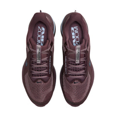 Nike Pegasus Premium Tattoo Off Noir (W)