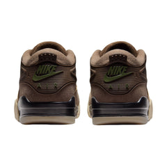 Jordan 4 RM Ironstone
