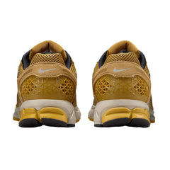 Nike Zoom Vomero 5 Ochre Flat Gold