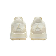 Jordan Legacy 312 Low Sail Muslin (W)