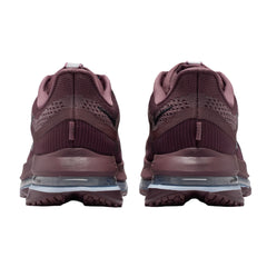 Nike Pegasus Premium Tattoo Off Noir (W)