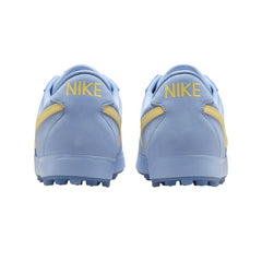 Nike Astro Grabber QS Aluminum Soft Yellow
