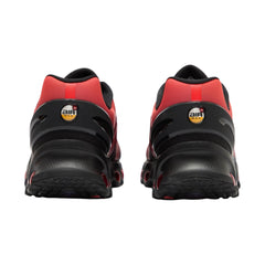 Nike Air Max Dn8 Black Bright Crimson