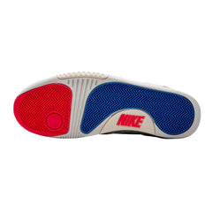 Nike Air Tech Challenge II Pixel Court (2025)
