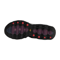 Nike Air Max Dn8 Black Bright Crimson