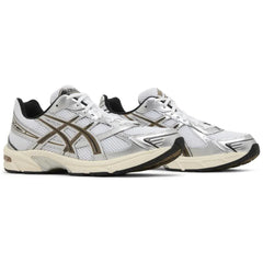 ASICS Gel-1130 White Clay Canyon