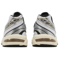 ASICS Gel-1130 White Clay Canyon