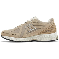 New Balance 1906R Mindful Grey