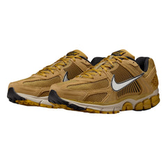 Nike Zoom Vomero 5 Ochre Flat Gold
