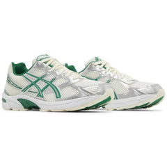 ASICS Gel-1130 Cream Kale