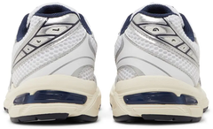 ASICS Gel-1130 White Midnight (W)