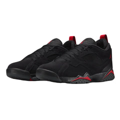 Jordan MVP 92 Bred