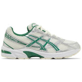 ASICS Gel-1130 Cream Kale
