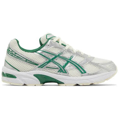 ASICS Gel-1130 Cream Kale