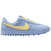Nike Astro Grabber QS Aluminum Soft Yellow