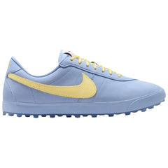 Nike Astro Grabber QS Aluminum Soft Yellow