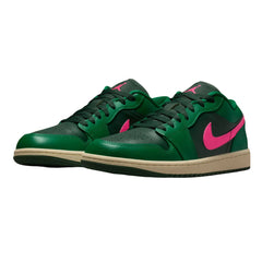 Nike Air Jordan 1 Low Watermelon (W)