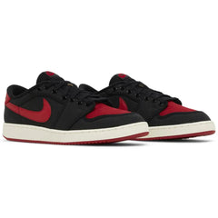 Jordan 1 Retro AJKO Low Bred