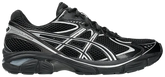 ASICS GT-2160 Black Pure Silver
