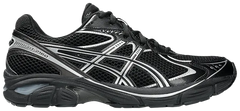 ASICS GT-2160 Black Pure Silver