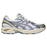 ASICS GT-2160 White Blue Violet
