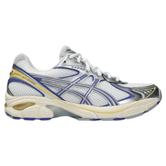 ASICS GT-2160 White Blue Violet