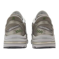 New Balance 1000 Arid Stone