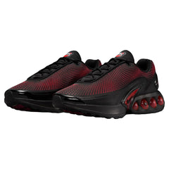 Nike Air Max Dn Bred