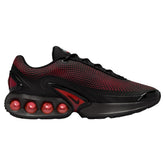 Nike Air Max Dn Bred