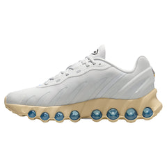 Nike Air Max Dn8 Photon Dust Royal Pulse