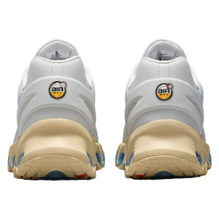 Nike Air Max Dn8 Photon Dust Royal Pulse
