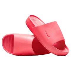 Nike Calm Slide Magic Ember Magic Ember Magic Ember (W)