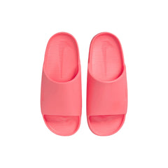 Nike Calm Slide Magic Ember Magic Ember Magic Ember (W)