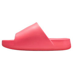 Nike Calm Slide Magic Ember Magic Ember Magic Ember (W)
