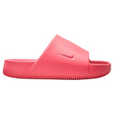 Nike Calm Slide Magic Ember Magic Ember Magic Ember (W)