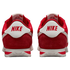 Nike Cortez Valentine's Day (GS)