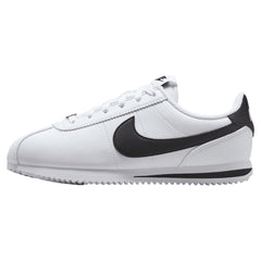 Nike Cortez White Black (2024) (GS)
